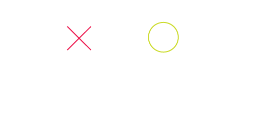 rotate-device